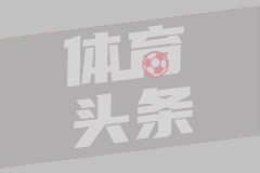 CBA八个大龄顶薪球员！郭艾伦明年到期，山西人数多，吴前刚续约